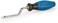 Park Tool Nd-1 Nipple Driver Tool