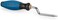 Park Tool Nd-1 Nipple Driver Tool