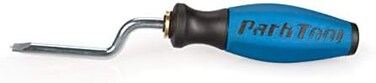 Park Tool Nd-1 Nipple Driver Tool