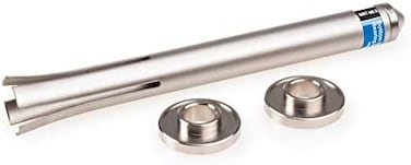 أداة بارك Bbt-90.3 اضغط على Fit Tretlager-Werkzeugsatz