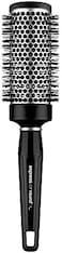 Paul Mitchell Pro Tools Express Ion Aluminum Round Brush, For Blow-Drying All Hair Types, Large