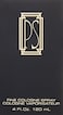 Paul Sebastian By Paul Sebastian For Men - 4 Oz Edc Spray