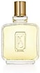 Paul Sebastian By Paul Sebastian For Men - 4 Oz Edc Spray