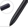 Pctc Galaxy Tab S8 Ultra S Pen Withbluetooth S8 Stylus Pen Replacement For Samsung Galaxy S8 S8 Plus S8 Ultra (Ej-Pt870Bjeguj) Pen (Black)