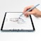 قلم Pctc Galaxy Tab S6 Lite S بديل لجهاز Samsung Galaxy Tab S6 Lite Ej-Pp610Bjeguj Stylus Touch S Pen + نصائح/أطراف (أزرق أنجورا)