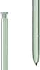 Pctc Note 20 Stylus S Pen Replacement For Samsung Galaxy Note 20 Note 20 5G For S Pen (Withoutbluetooth) Stylus Touch Pen (Mystic Green)