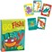 Peaceable Kingdom Kids Go Fish Classic Card Game - 48 Cards