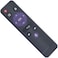 جهاز تحكم عن بعد بديل جديد لوحدة تحكم Android TV Box لـ H96 Max X3 Android 10.0 Tv Box X88 Pro X88Pro H96 Mini H96 Max H96 Mini، Hk1 Box، 6K Plus Ultra Hd، Hk1 Box،