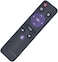 جهاز تحكم عن بعد بديل جديد لوحدة تحكم Android TV Box لـ H96 Max X3 Android 10.0 Tv Box X88 Pro X88Pro H96 Mini H96 Max H96 Mini، Hk1 Box، 6K Plus Ultra Hd، Hk1 Box،