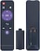 جهاز تحكم عن بعد بديل جديد لوحدة تحكم Android TV Box لـ H96 Max X3 Android 10.0 Tv Box X88 Pro X88Pro H96 Mini H96 Max H96 Mini، Hk1 Box، 6K Plus Ultra Hd، Hk1 Box،