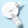 Glycolic Acid 30% Gel Peel - Enhanced With Retinol And Green Tea Extract (Professional Chemical Peel)