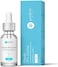 Glycolic Acid 30% Gel Peel - Enhanced With Retinol And Green Tea Extract (Professional Chemical Peel)