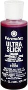 Permatex 81950-12Pk Ultra Slick Engine Assembly Lube, 4 Oz. (Pack Of 12)