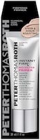 Peter Thomas Roth Instant Firmx No Filter Primer
