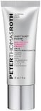 Peter Thomas Roth Instant Firmx No Filter Primer