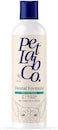 Dental Formula Water Additive For Dogs, Targets Dog Plaque And Tartar Build-Up For Fresher Breath And Healthier Gums, Fresh Drinking Oral Hygiene Care (No Brush Required)