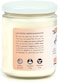 Pet's Favorite - Tested &amp; Proven - Odor Eliminating Candle, Pet-Friendly Scented Candle, In 4 Great Fragrances - 70-Hour Burn Time, Cotton Wick (French Vanilla, Pack Of 1)