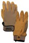 Petzl Cordex Adult Gloves