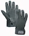Petzl Cordex Adult Gloves