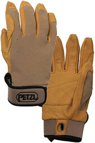 Petzl Cordex Adult Gloves