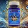 Dr Patrick Flanagan Mega Hydrate - 60 Capsules