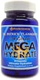 Dr Patrick Flanagan Mega Hydrate - 60 Capsules
