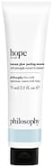 Philosophy Hope In A Jar Instant Glow Peeling Mousse 75ml