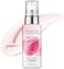 Physicians Formula Ros&eacute; All Day Face Moisturizer, Clean Beauty, Oil-Free, Dermatologist Tested, Clinically Tested