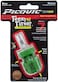 Picquic Piq06102-1 Teeny Turner Screwdriver