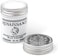 Picreator Renaissance Micro-Crystalline Wax Polish (65ml)