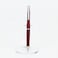 Pilot Mechanical Pencil S20, 0.5mm, Deep Red (Dr5)