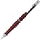 Pilot Mechanical Pencil S20, 0.5mm, Deep Red (Dr5)