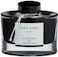 Pilot Iroshizuku Fountain Pen Ink - 50ml Bottle - Shin-Ryoku Deep Green