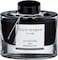 Pilot Iroshizuku Fountain Pen Ink - 50ml Bottle - Shin-Ryoku Deep Green