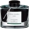 Pilot Iroshizuku Fountain Pen Ink - 50ml Bottle - Shin-Ryoku Deep Green