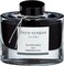 خراطيش حبر الطيار Iroshizuku أحمر أحمر Talla Única