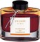 خراطيش حبر الطيار Iroshizuku أحمر أحمر Talla Única