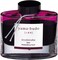 خراطيش حبر الطيار Iroshizuku أحمر أحمر Talla Única
