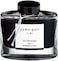 Pilot Iroshizuku Fountain Pen Ink - 50ml Bottle - Yama-Guri Wild Chestnut (Dark Brown) (Japan Import)
