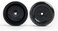 Pinewood Derby Wheels - Pro Lathed, Graphite Coated By Pinew