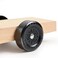 Pinewood Derby Wheels - Pro Lathed, Graphite Coated By Pinew