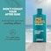Piz Buin Allergy Sun Sensitive Skin Face Cream SPF50+, 50ml