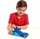 Pj Masks Vehicles-Cat Car