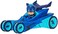 Pj Masks Vehicles-Cat Car
