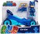 Pj Masks Vehicles-Cat Car