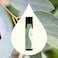 Plant Therapy Eucalyptus Pre-Diluted Roll-On 10ml (1/3 Oz) 100% Pure, Therapeutic Grade