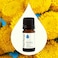 Plant Therapy Blue Tansy Essential Oil, 100% Pure, Undiluted, Natural Aromatherapy.