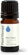 Plant Therapy Blue Tansy Essential Oil, 100% Pure, Undiluted, Natural Aromatherapy.