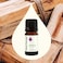 زيت بالو سانتو العطري نقي 100%، غير مخفف، علاج عطري طبيعي، درجة علاجية 5 مل (1/6 أونصة)