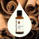 Plant Therapy Cinnamon Bark Essential Oil 30ml (1 Oz) 100% Pure, Undiluted, Therapeutic Grade
